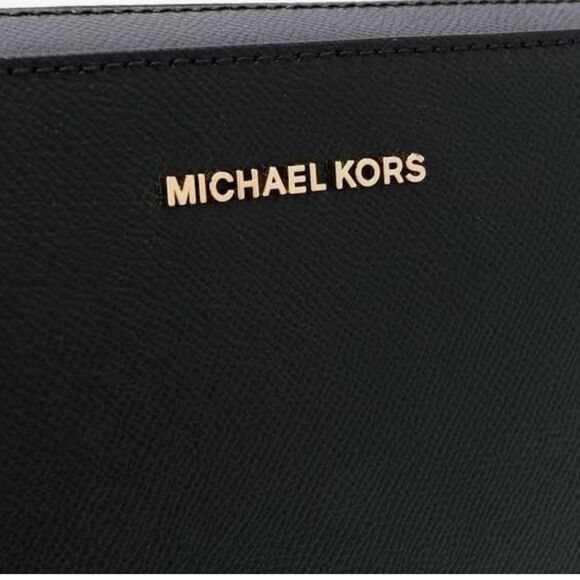 MICHAEL Kors Shoulder Bag - Picture 6 of 10